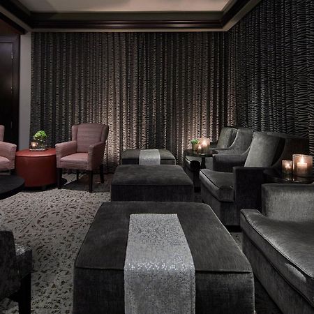The Battle House Renaissance Mobile Hotel & Spa Екстериор снимка